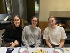 IMG 4445